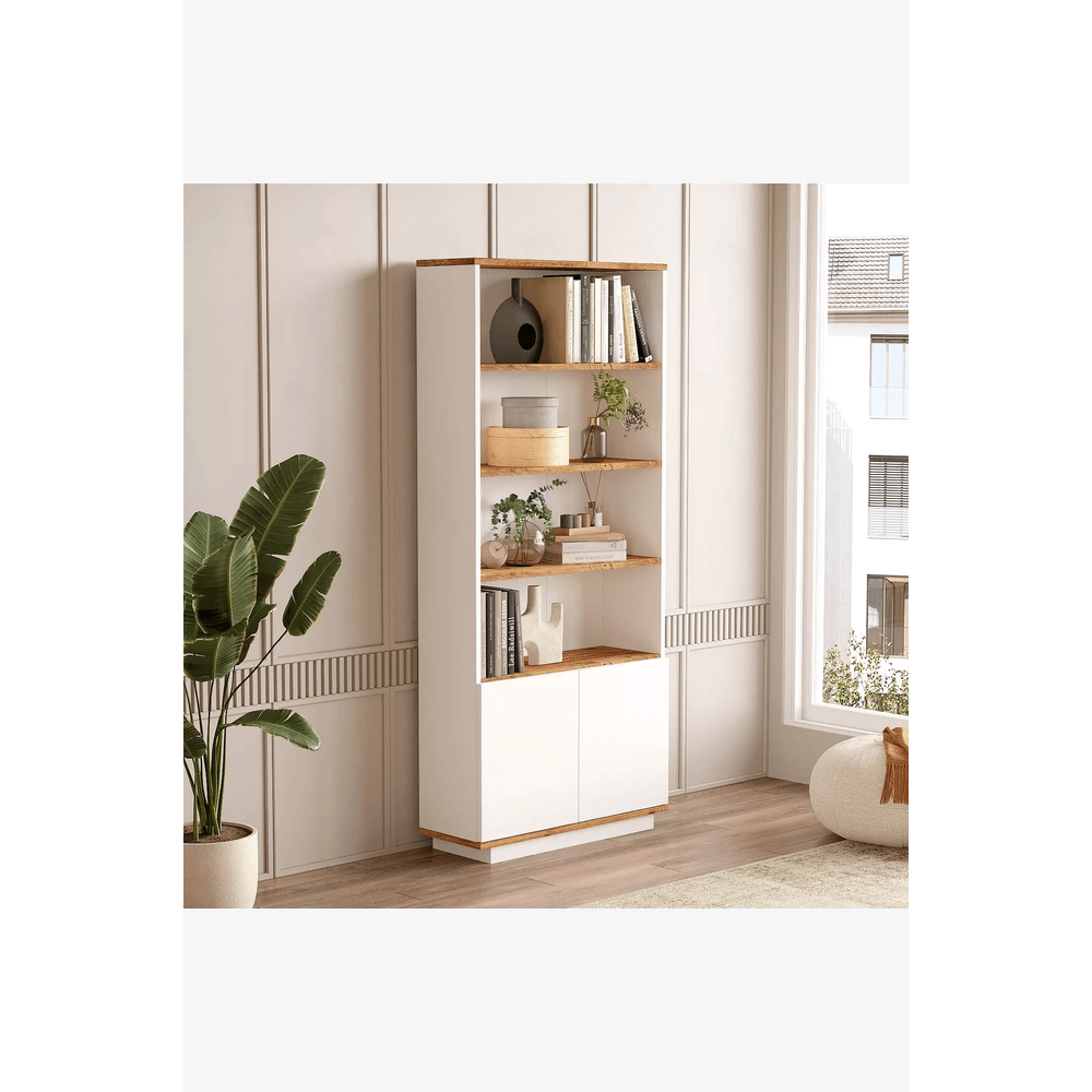 image-0cf906d346284452bf6344f75f0d6e86 image-0cf906d346284452bf6344f75f0d6e86