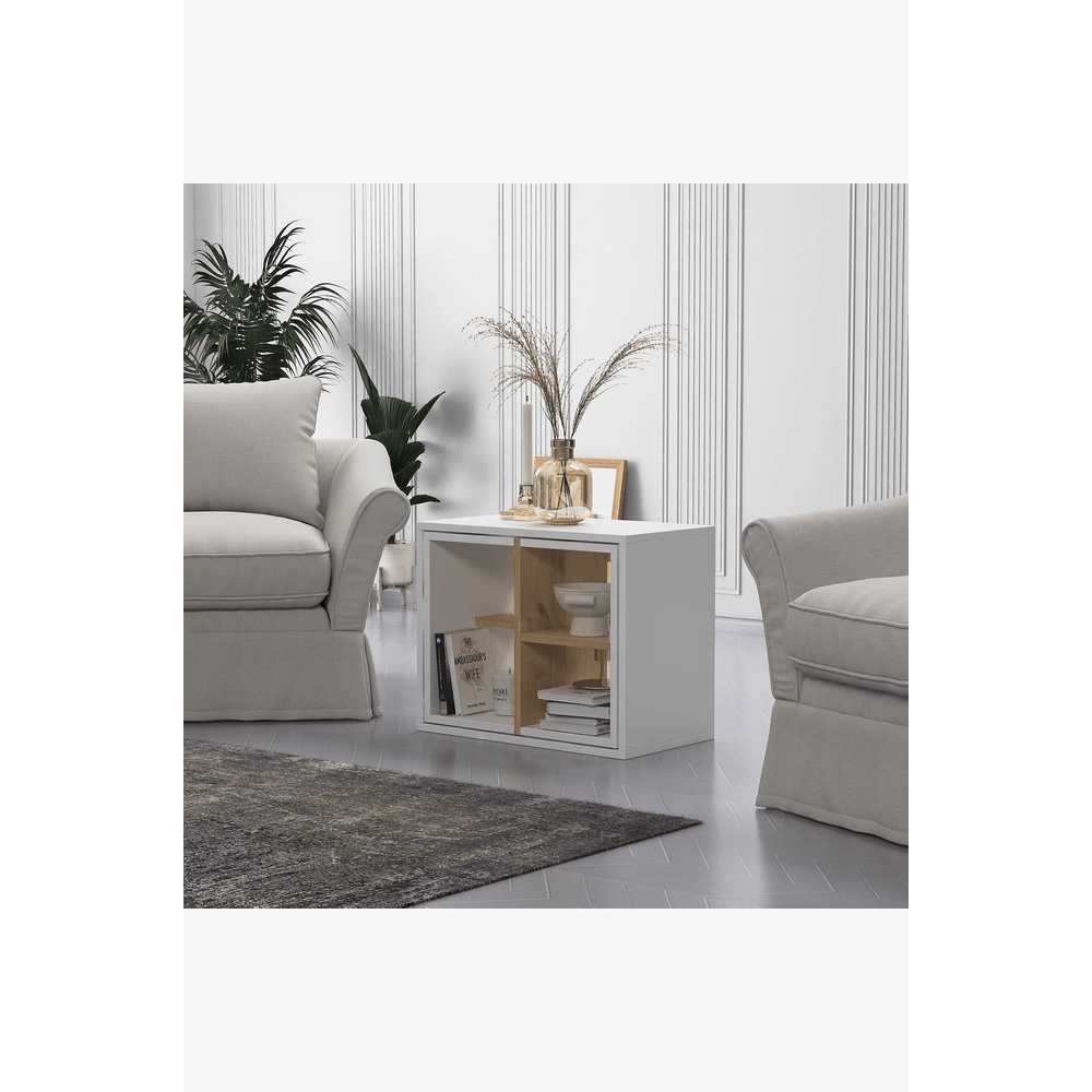 image-03b3c081049b40a1b721164eaaff3d6b image-03b3c081049b40a1b721164eaaff3d6b