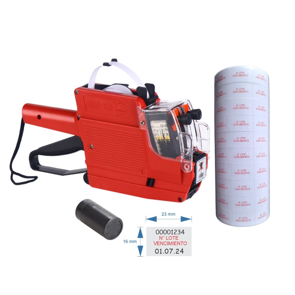 image-716bcbf838f14b7799f62761e0dfba9e image-716bcbf838f14b7799f62761e0dfba9e