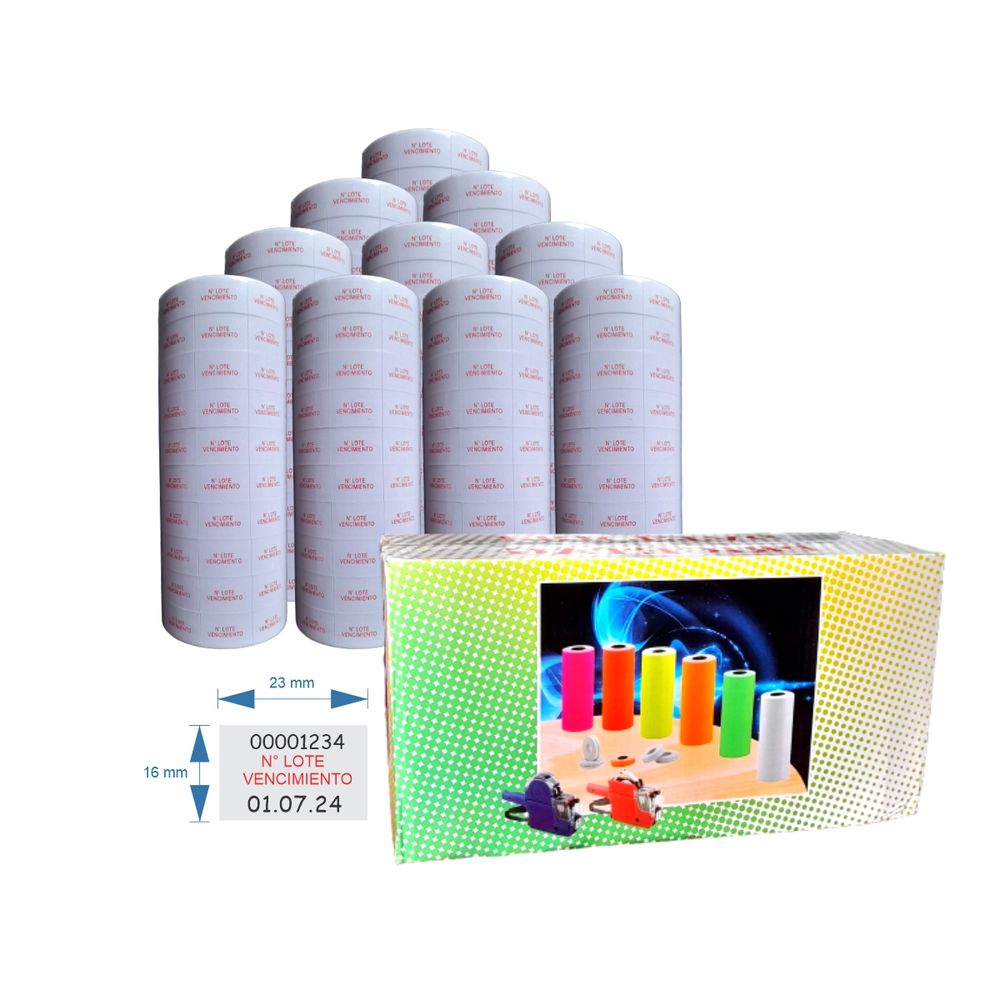 image-3a6be78879da42bfaae94bc44e12dce5 image-3a6be78879da42bfaae94bc44e12dce5