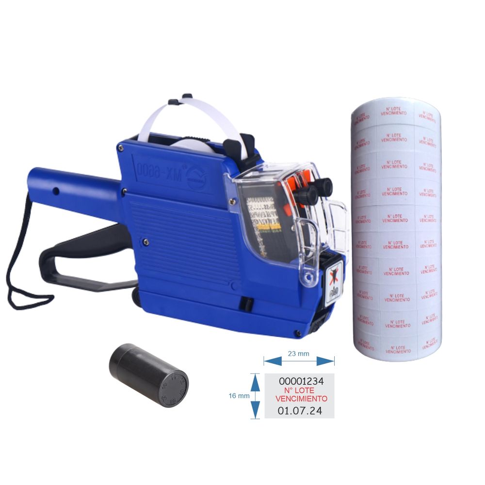 image-a373fdda076949d784a193c9bc00a414 image-a373fdda076949d784a193c9bc00a414