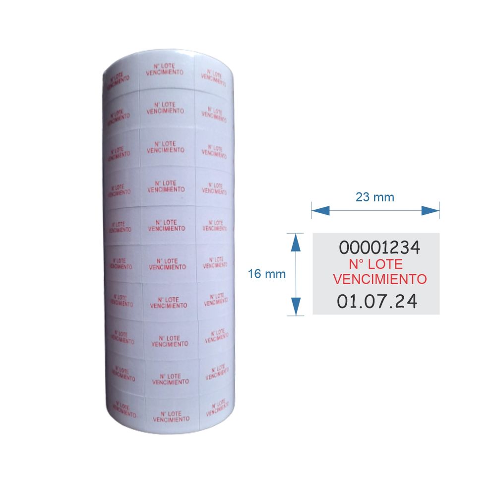 image-7cdfa571650f40df8823f3f1a0d675be image-7cdfa571650f40df8823f3f1a0d675be