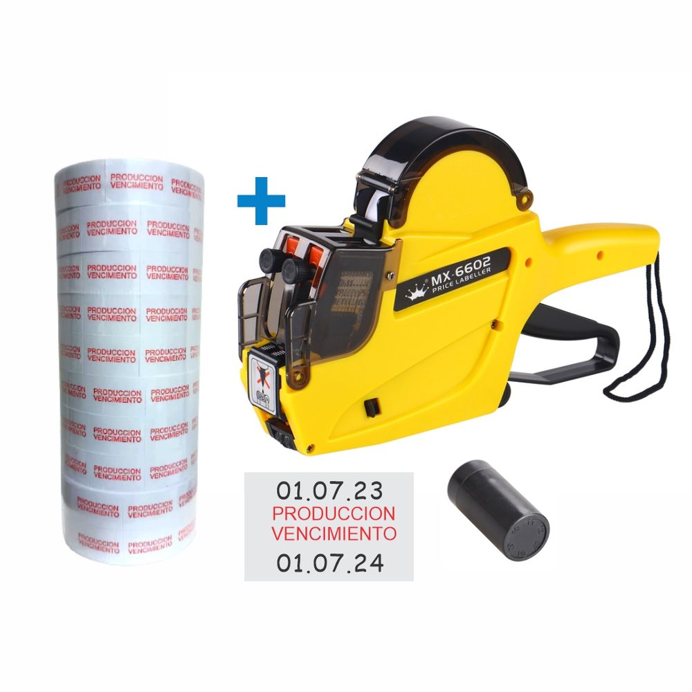 image-312b15fc036743f080909eb9465666ab image-312b15fc036743f080909eb9465666ab