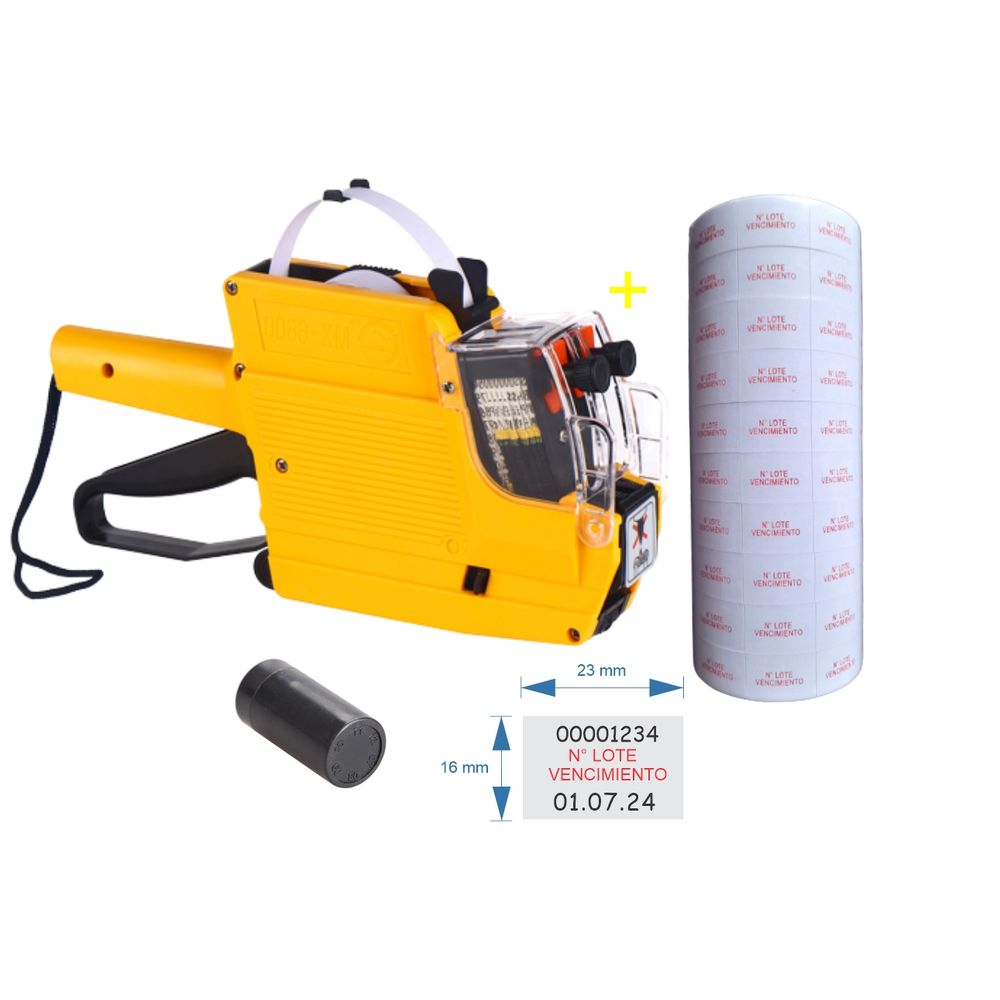 image-267a142659ca4cd39a6dbe7655ecb223 image-267a142659ca4cd39a6dbe7655ecb223