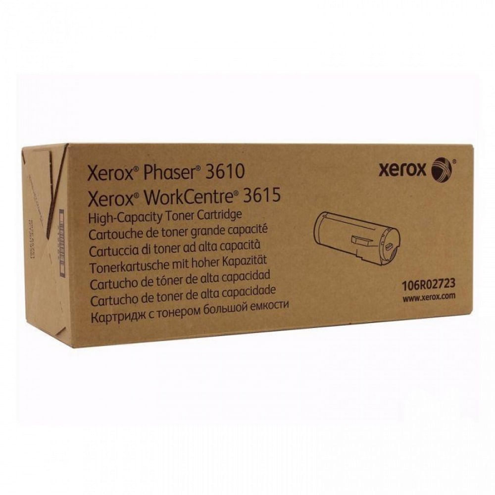 image-a521674a757349ffbd0b783cb8885645 image-a521674a757349ffbd0b783cb8885645