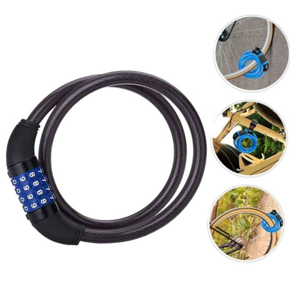 image-6f19506f8718420dba906c7af2a6a118 image-6f19506f8718420dba906c7af2a6a118