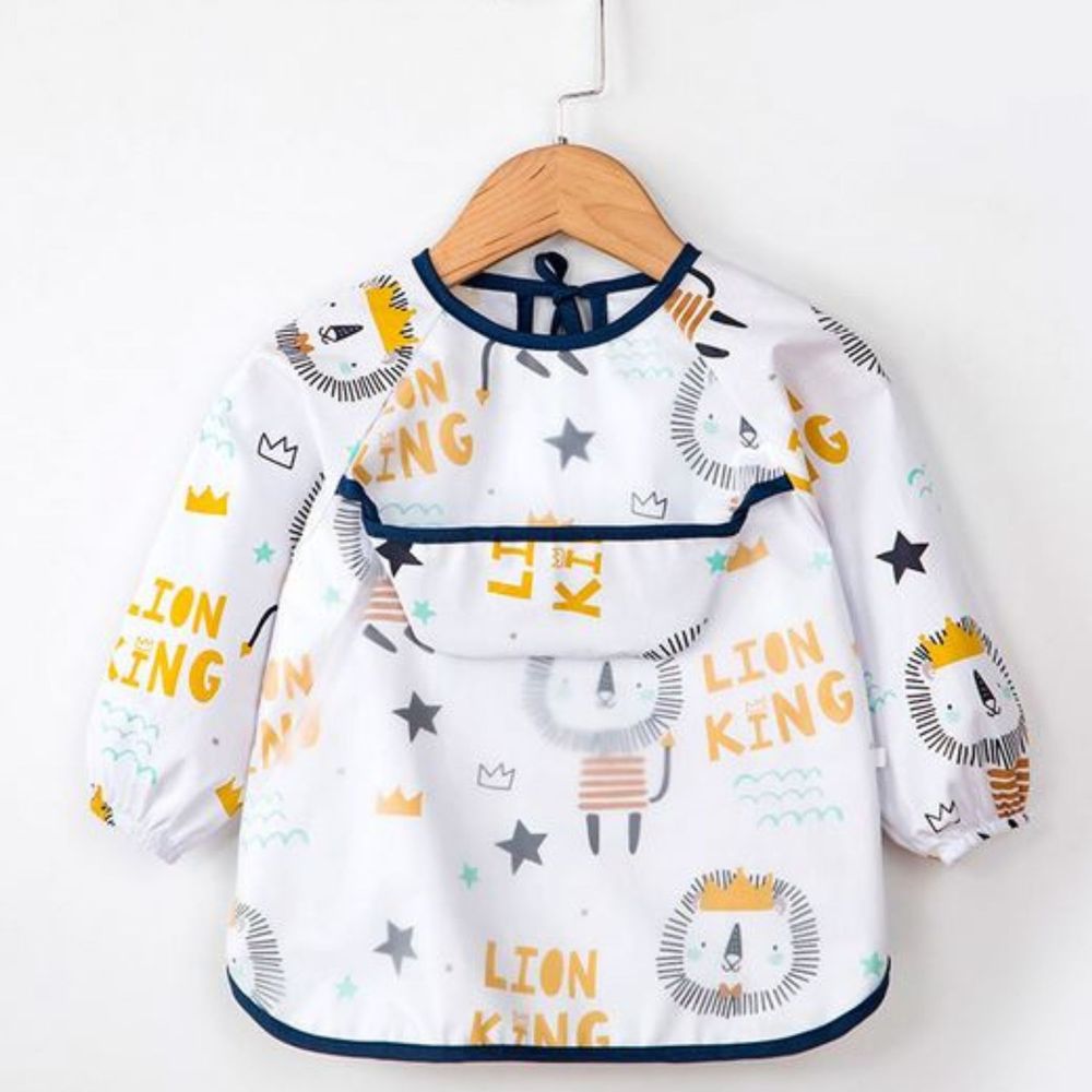 image-36f23bb8223a496e996571d77acb9d25 image-36f23bb8223a496e996571d77acb9d25