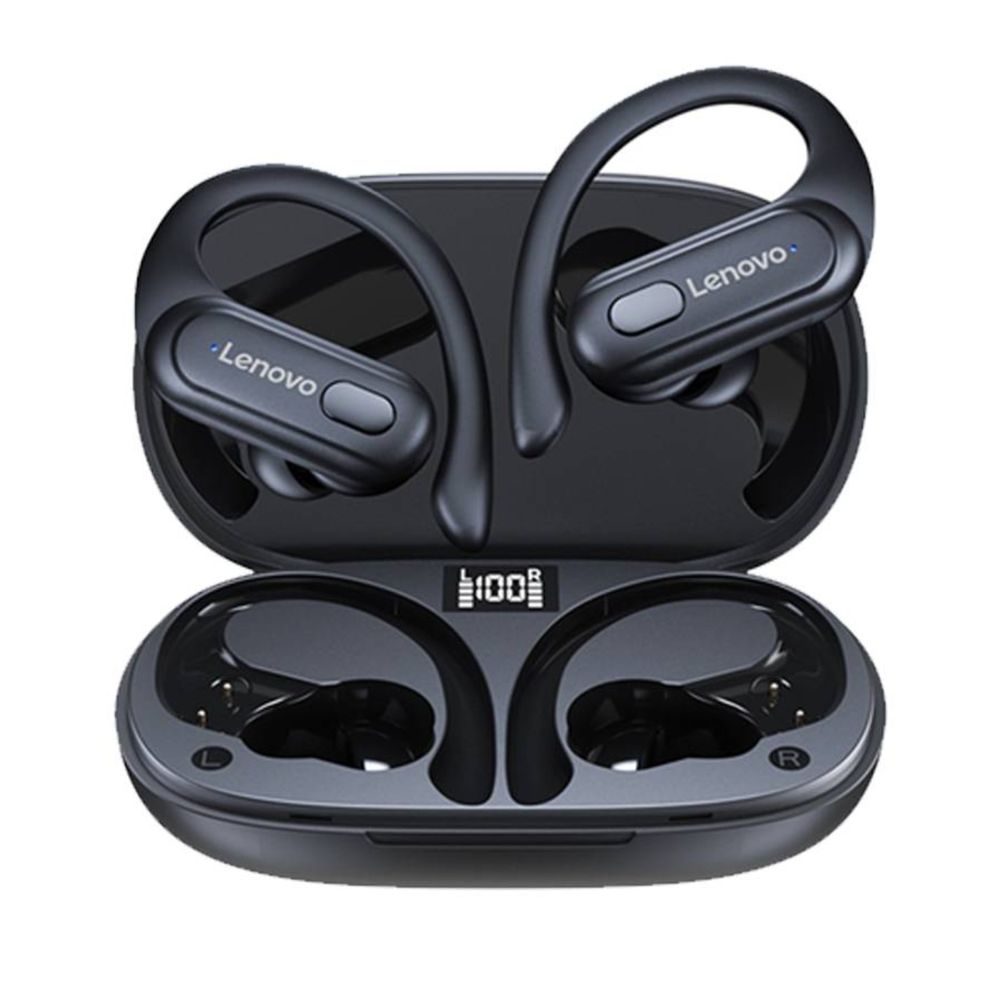 Mis Audífonos Auriculares Inalambricos No Bluetooth Mis