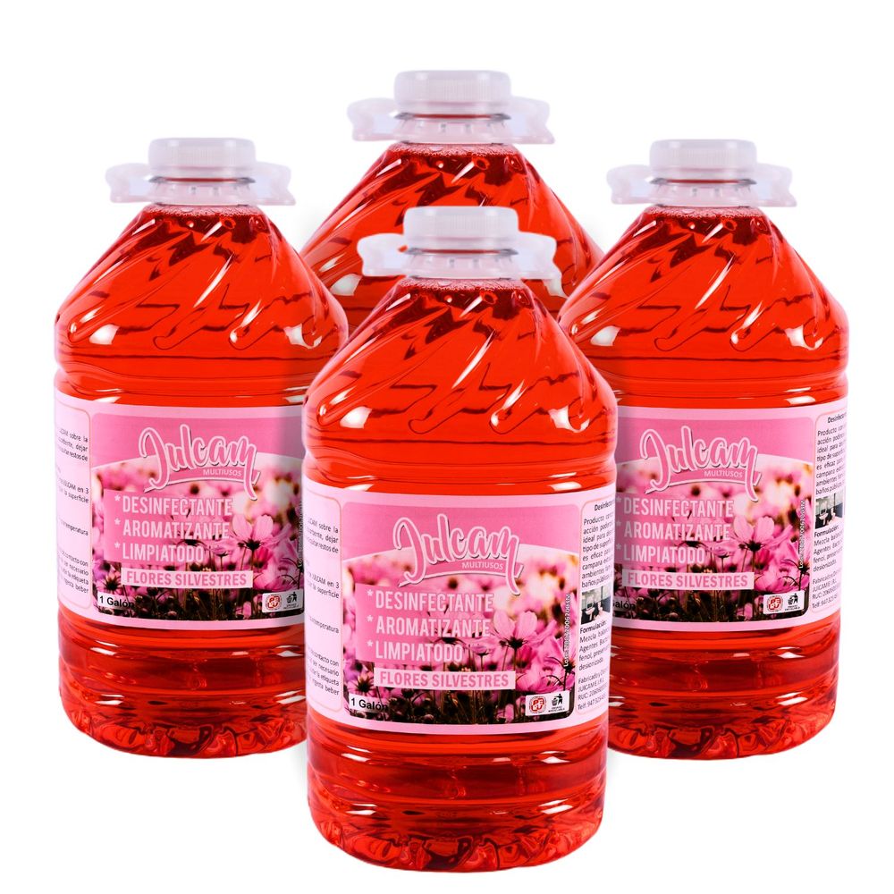 image-cc680163b44c4940a13fa0b833e77f93 image-cc680163b44c4940a13fa0b833e77f93