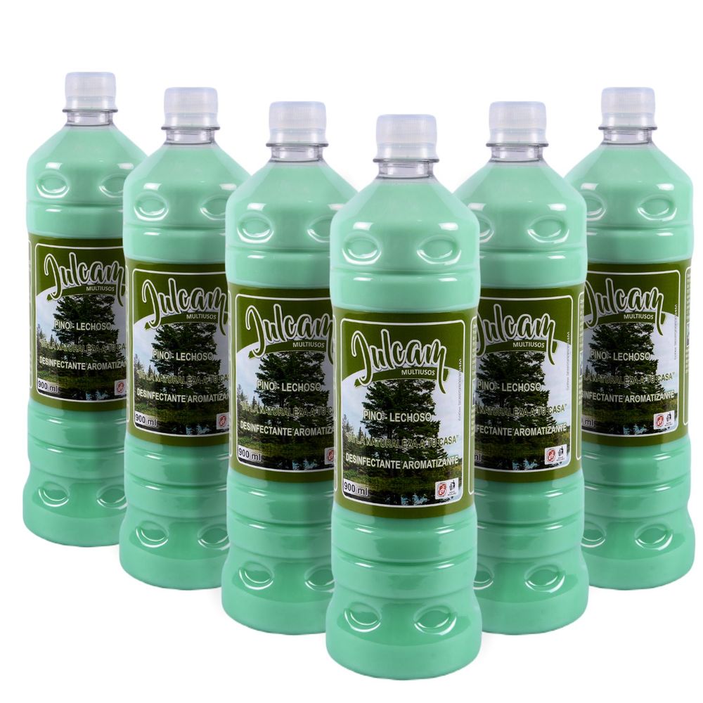 image-1a3263d079224ac79a3207af25619f27 image-1a3263d079224ac79a3207af25619f27