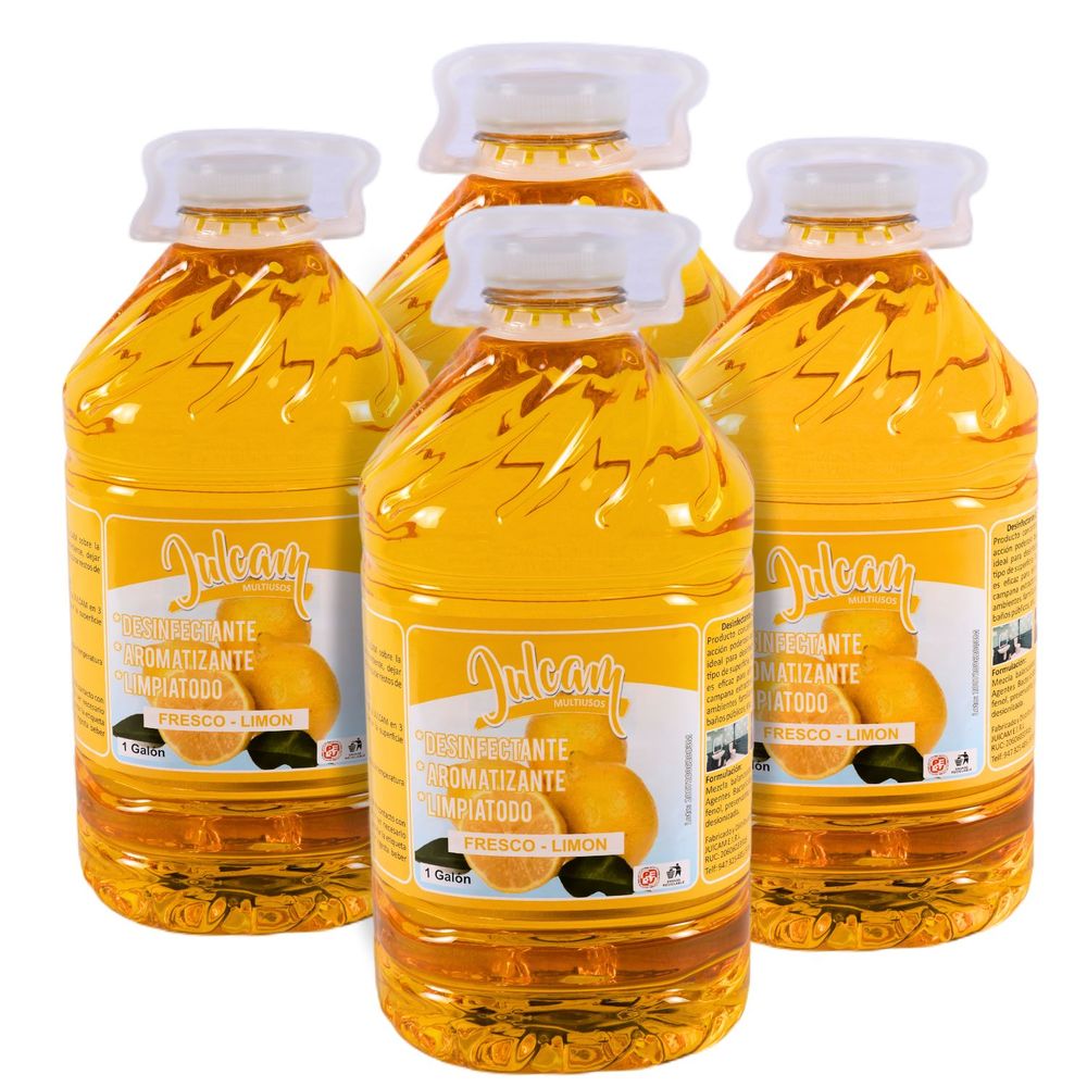 image-e564e5105abc4b5ea35f0419d8f23f82 image-e564e5105abc4b5ea35f0419d8f23f82