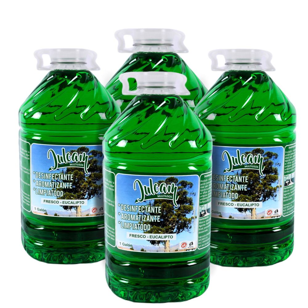 image-a2e4f3e271324093a9f7f661fc4a6a43 image-a2e4f3e271324093a9f7f661fc4a6a43