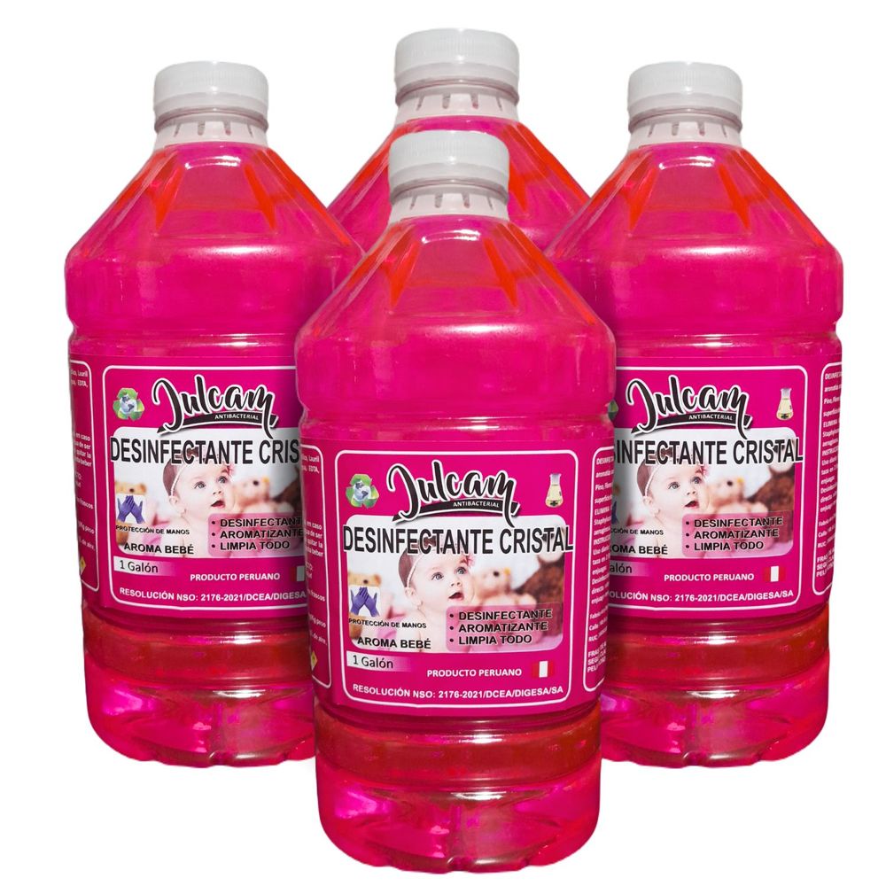 image-9c850ab89309469f941e5947b8c86ed9 image-9c850ab89309469f941e5947b8c86ed9