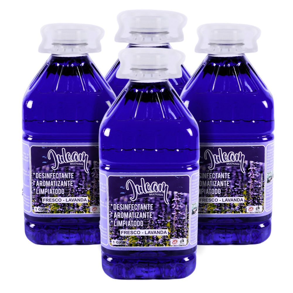 image-74dcc41d08464ea4a5fd278dafc00553 image-74dcc41d08464ea4a5fd278dafc00553