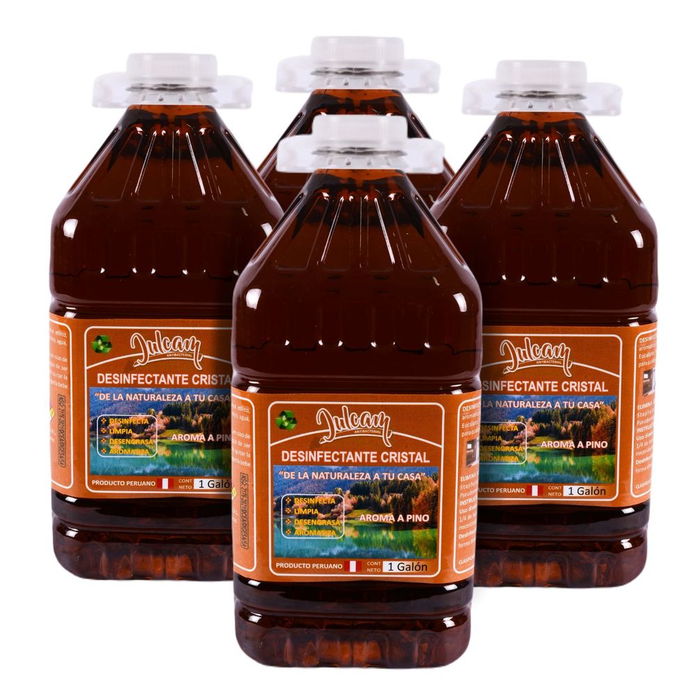 image-17717da3ac5b4536a4cb24a85bf938c6 image-17717da3ac5b4536a4cb24a85bf938c6