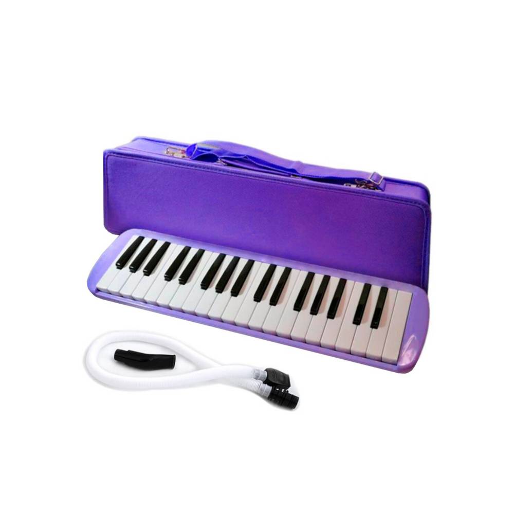 image-03dd45db32744a07be4fe65e5a0a1bcc image-03dd45db32744a07be4fe65e5a0a1bcc