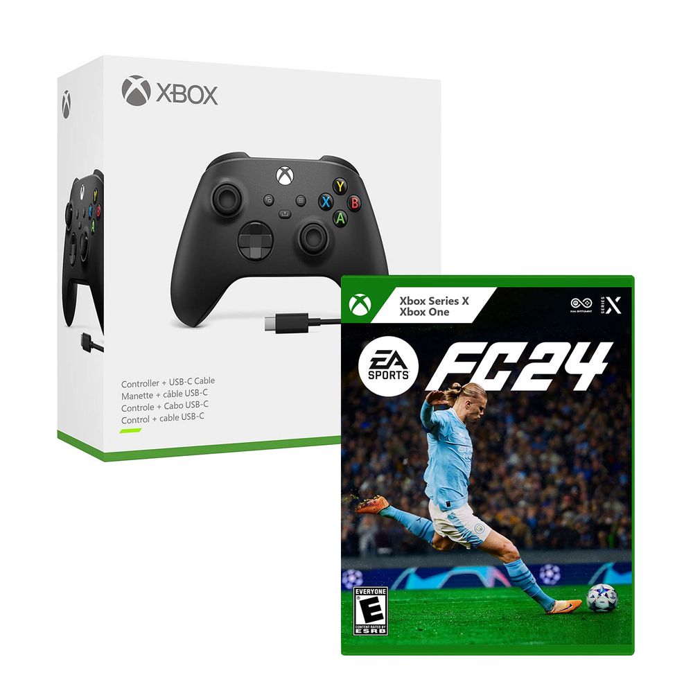 image-094cb866192e45448b97c7d5ab4e3a30 image-094cb866192e45448b97c7d5ab4e3a30