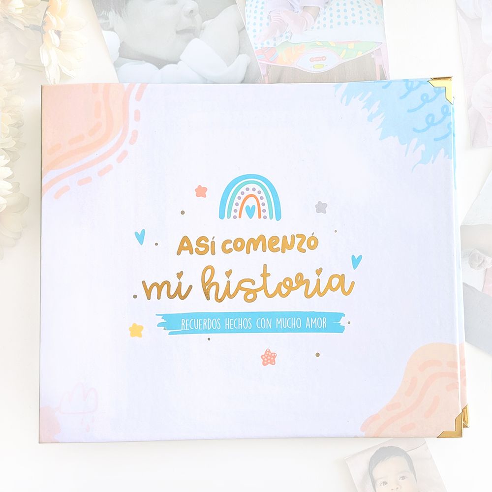 image-dc3c1f33c6794a0499ef3bcc5ed837ef image-dc3c1f33c6794a0499ef3bcc5ed837ef