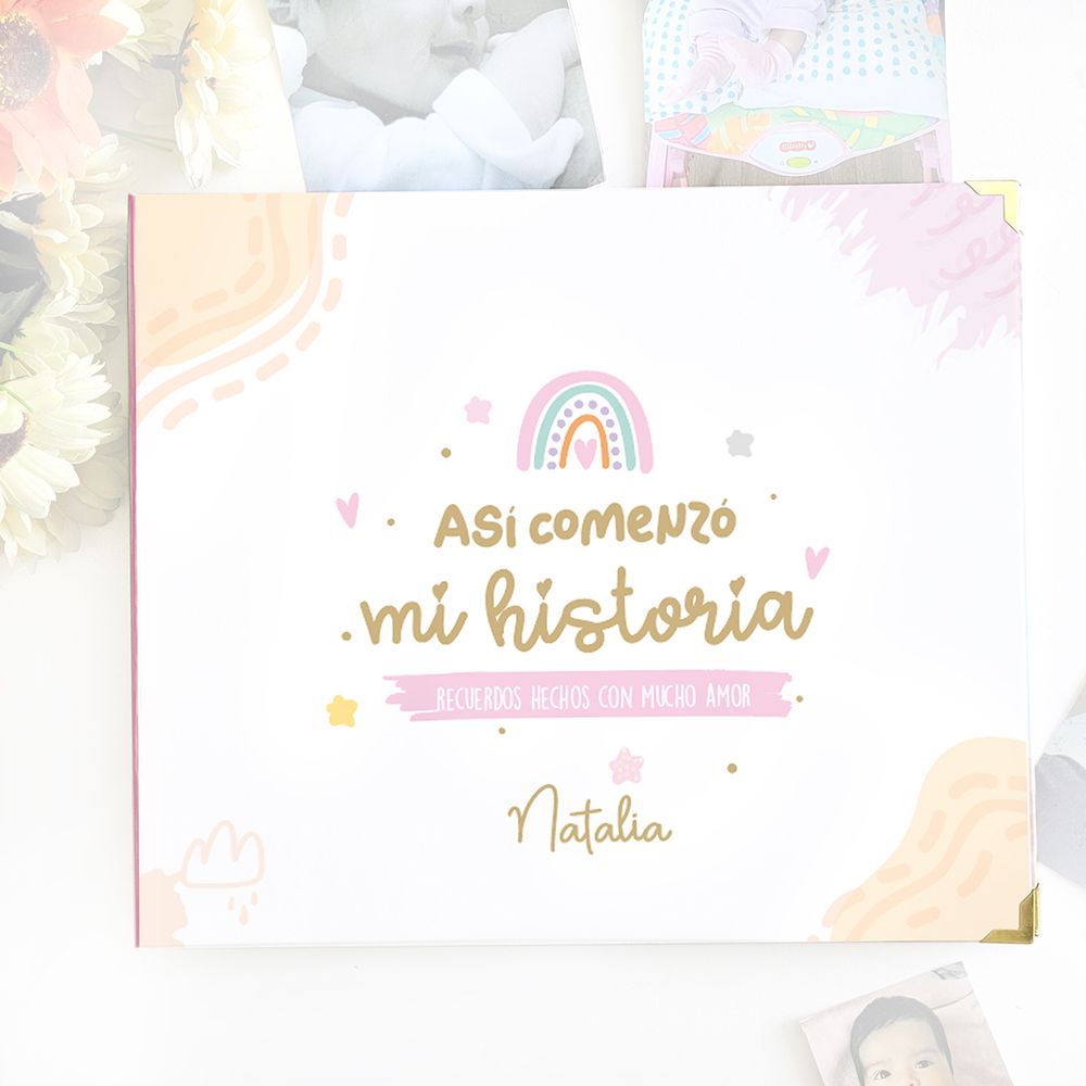 image-3464b896db484b17b07e165e5042e329 image-3464b896db484b17b07e165e5042e329