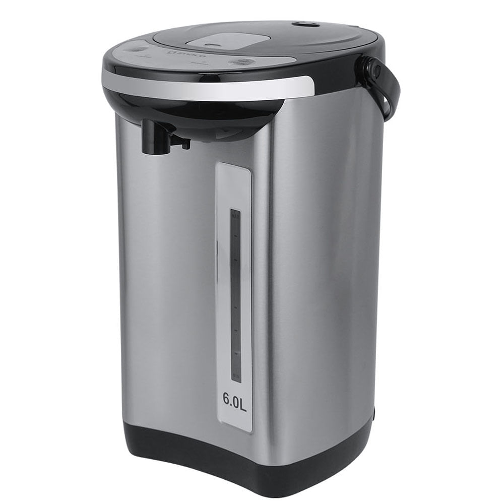 image-4504e34fce8a4343af1877958ed6c2b7 image-4504e34fce8a4343af1877958ed6c2b7