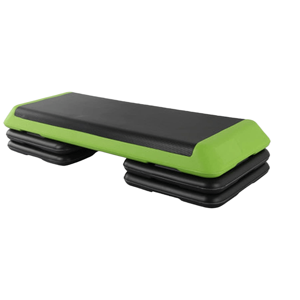 image-37b8de0cd0fa44e9a1e54240315c3f1e image-37b8de0cd0fa44e9a1e54240315c3f1e