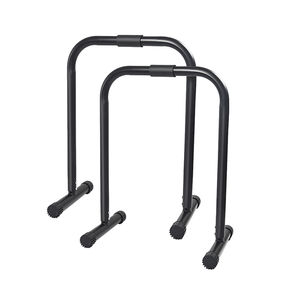 image-6bd6968c236d4c569351d6fd65ef071d image-6bd6968c236d4c569351d6fd65ef071d