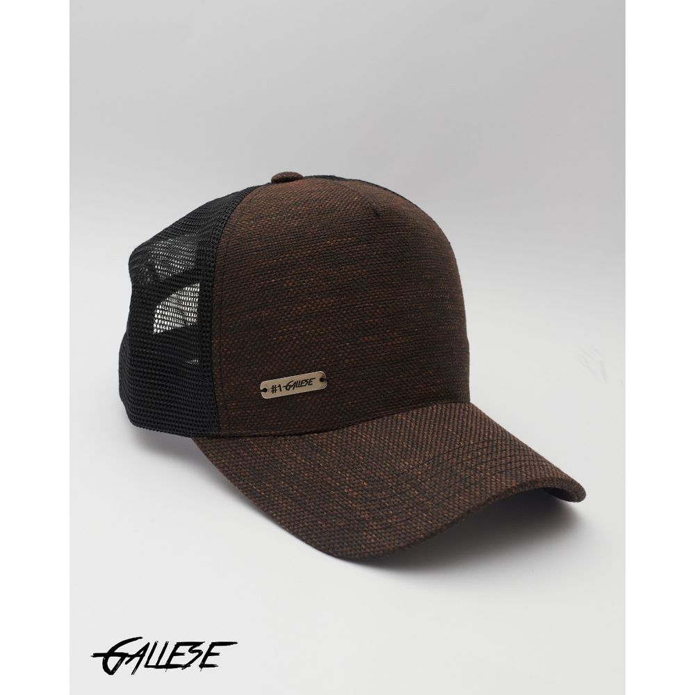 image-6785c739e51a4a329b15a534891d8ffe image-6785c739e51a4a329b15a534891d8ffe