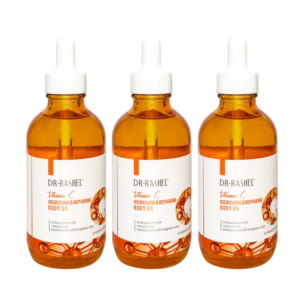 image-85b0bada339a4222b2bee90b87526330 image-85b0bada339a4222b2bee90b87526330