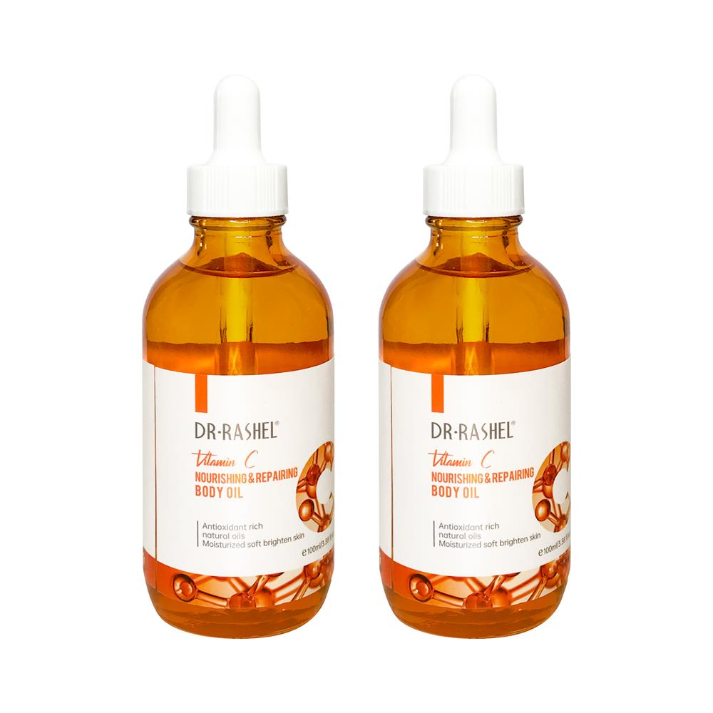 image-f1ad3a11379b4d209bfc3ed20d045b13 image-f1ad3a11379b4d209bfc3ed20d045b13