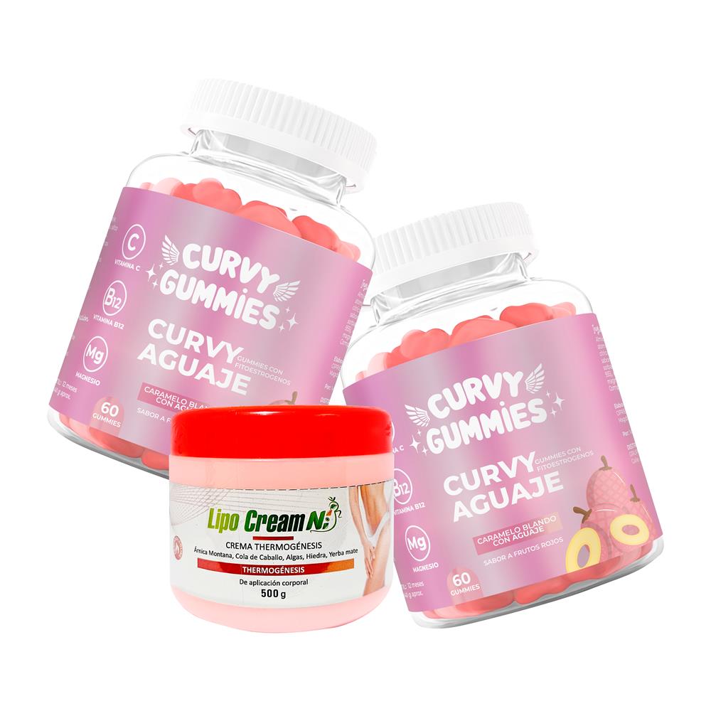 image-18c667b3d8d0453f90662c62ab2d51c5 image-18c667b3d8d0453f90662c62ab2d51c5