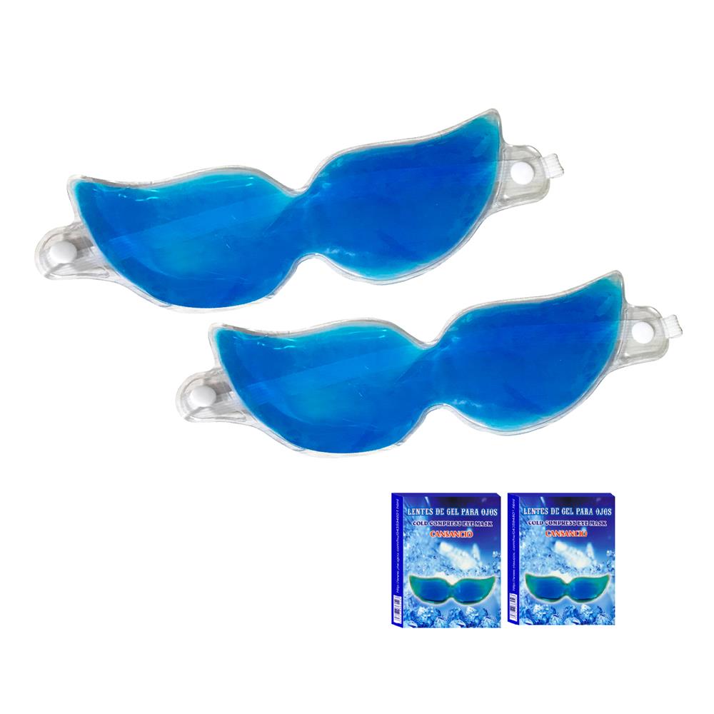 image-2f2b0da421d74c78b82b8b61c2e1d19b image-2f2b0da421d74c78b82b8b61c2e1d19b