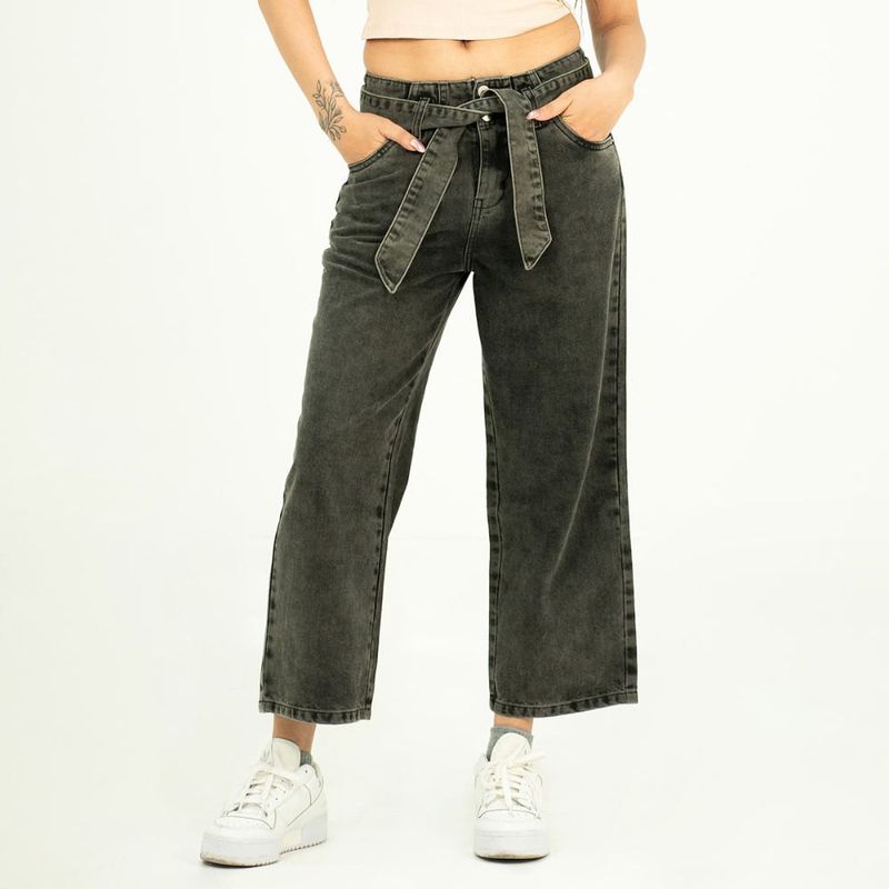 Moda - Mujer - Jeans Mujer PARADA 111 / LEA – Oechsle