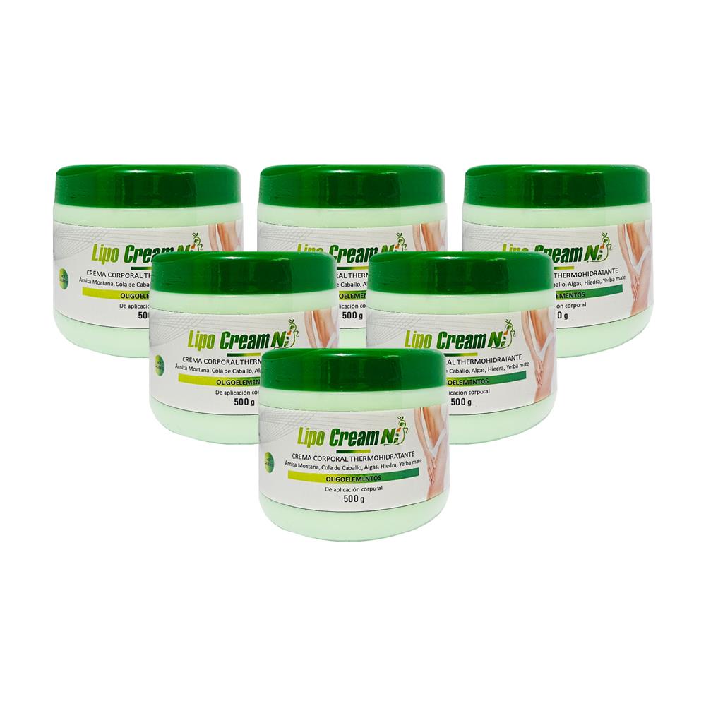 image-d3bc8e4fba5a4189826b4df6ec64effc image-d3bc8e4fba5a4189826b4df6ec64effc