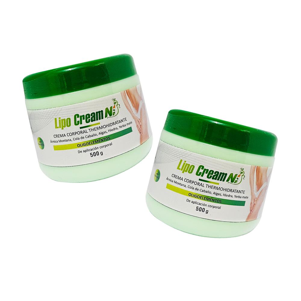 image-573608c0c9a140d08da5feaa0d61dcfd image-573608c0c9a140d08da5feaa0d61dcfd