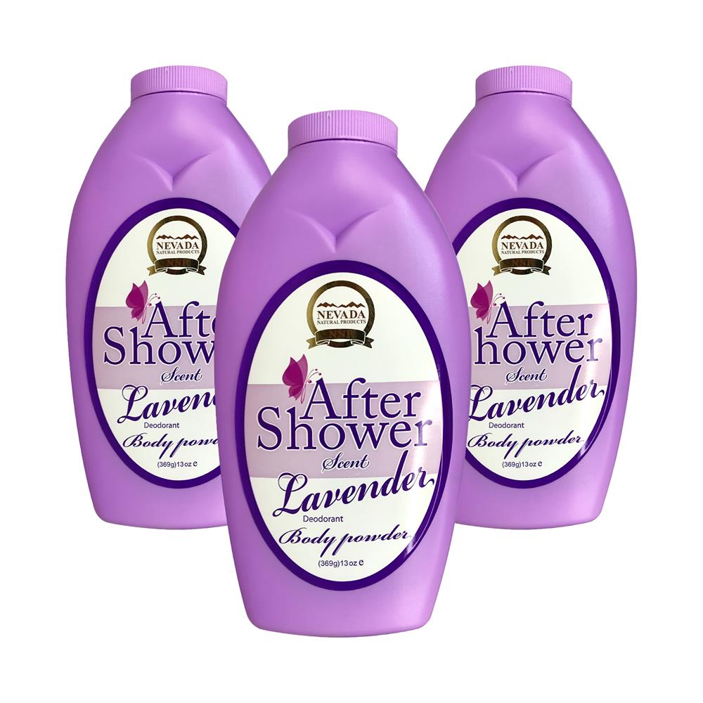 image-d4f74a970e3143a98eff4141ce957408 image-d4f74a970e3143a98eff4141ce957408