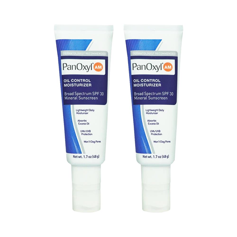 image-dfeb3f9227c0434b9c39c6d2093ee545 image-dfeb3f9227c0434b9c39c6d2093ee545