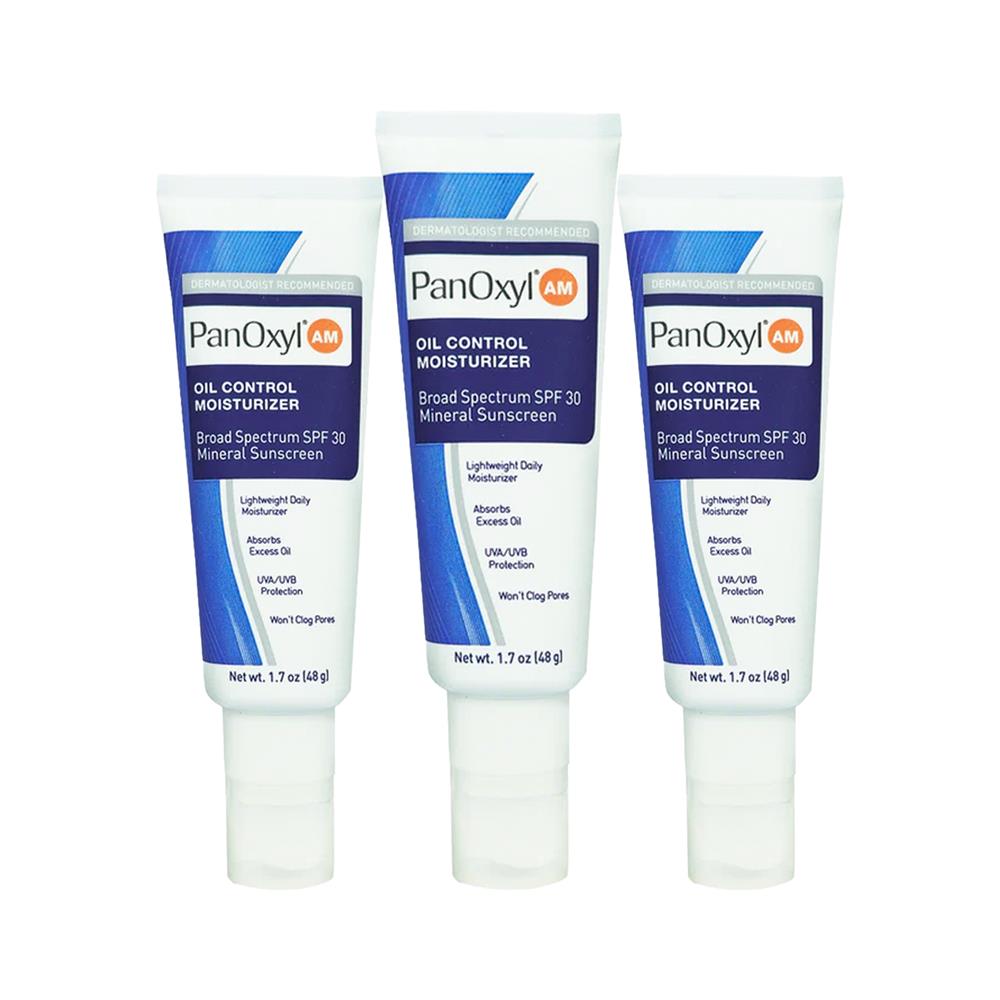 image-fa1bc4473eb04284889c9dcff2d0456b image-fa1bc4473eb04284889c9dcff2d0456b