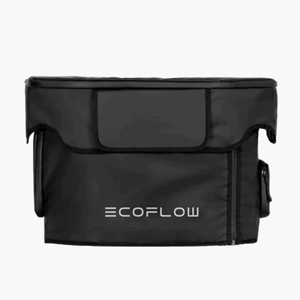 image-4781b4f8b0f84ea69ac8a4c3cef91024 image-4781b4f8b0f84ea69ac8a4c3cef91024