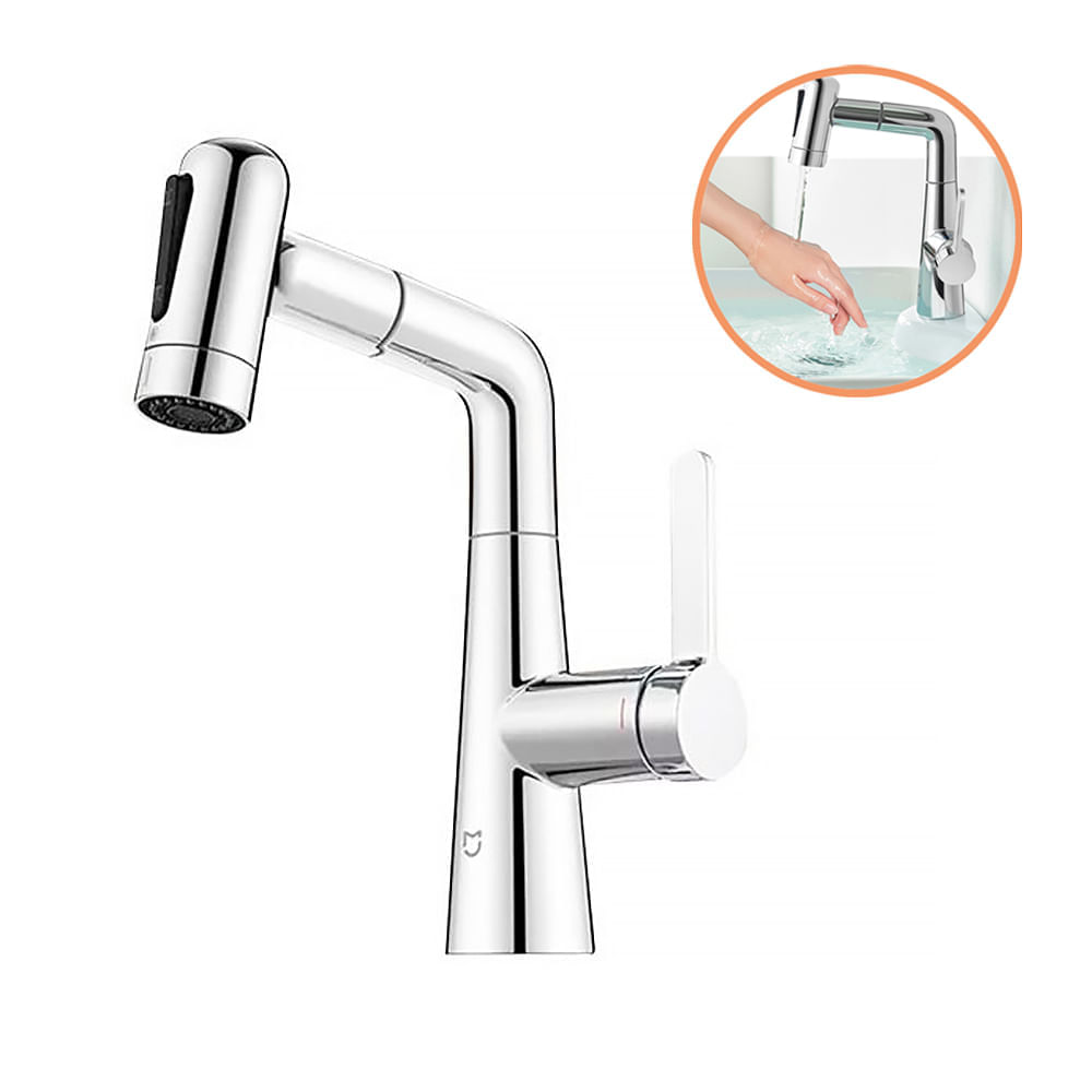 image-3c650537e307400db9ceec9d0beb8c14 image-3c650537e307400db9ceec9d0beb8c14