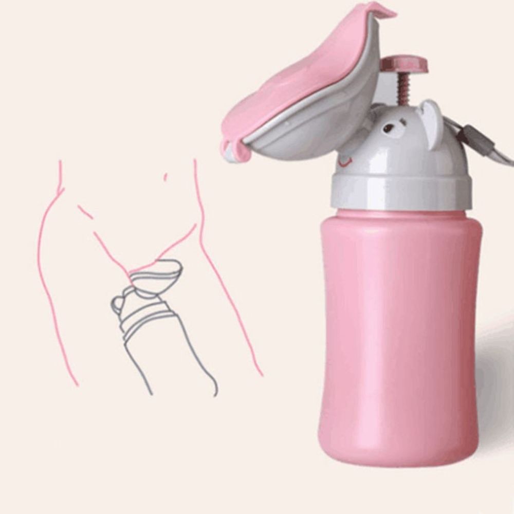 image-0a95187971aa48a38e4a2a626d0e2995 image-0a95187971aa48a38e4a2a626d0e2995