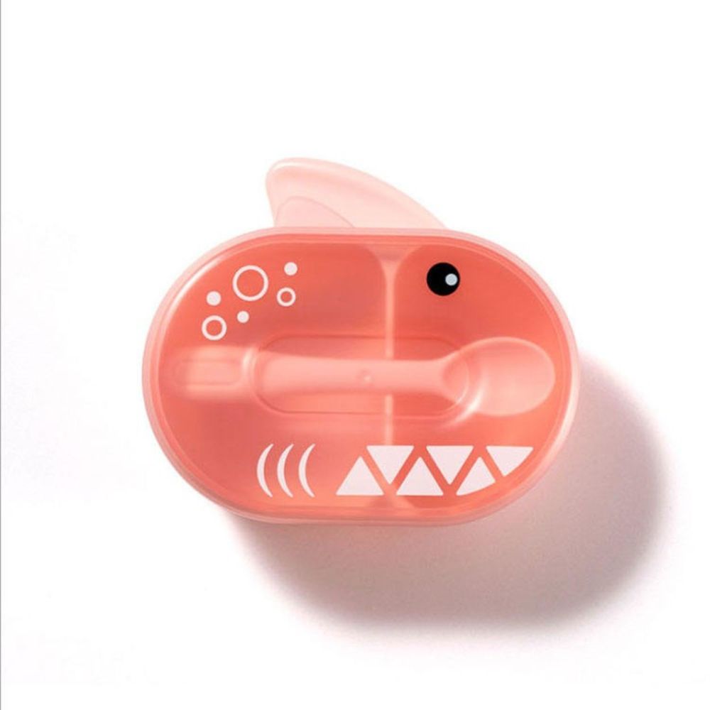 image-c12a28a491f54a84a9e5a37a7ba97a25 image-c12a28a491f54a84a9e5a37a7ba97a25