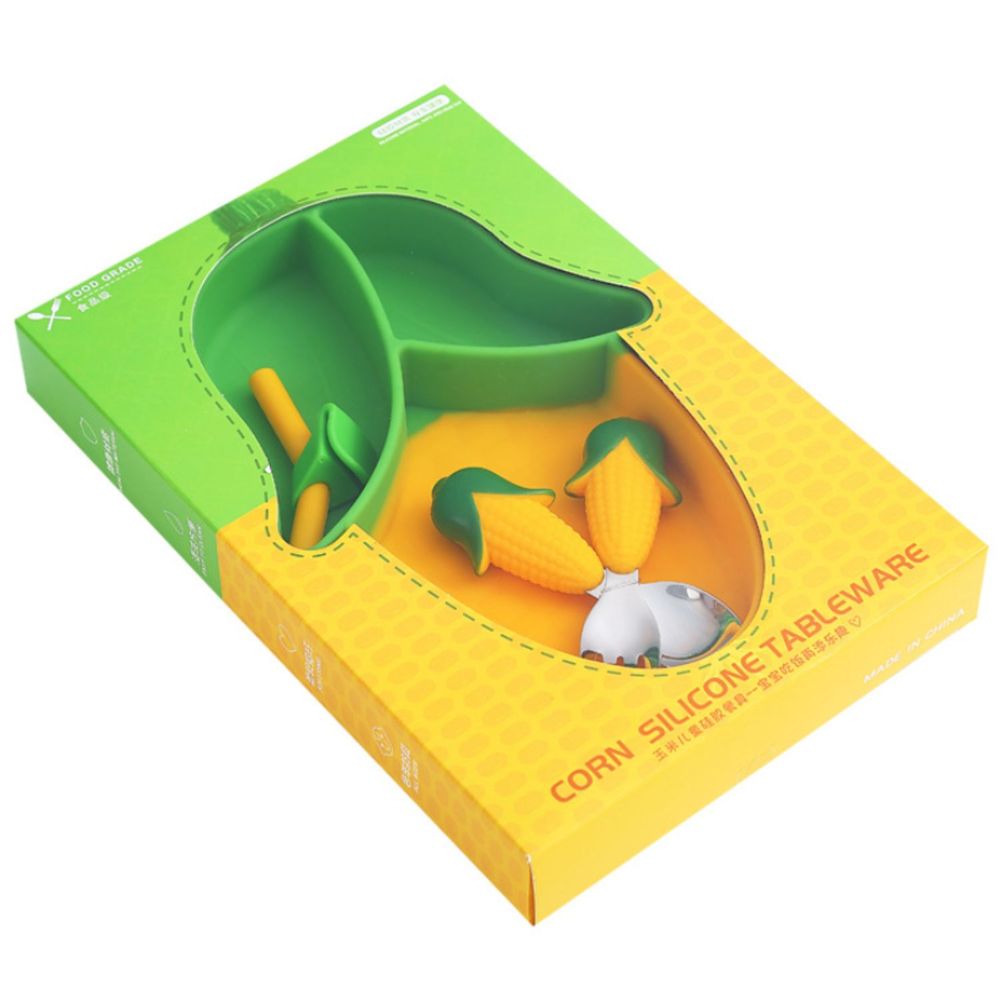 image-56bbd6d6098346f0b3c5d04c001272fa image-56bbd6d6098346f0b3c5d04c001272fa