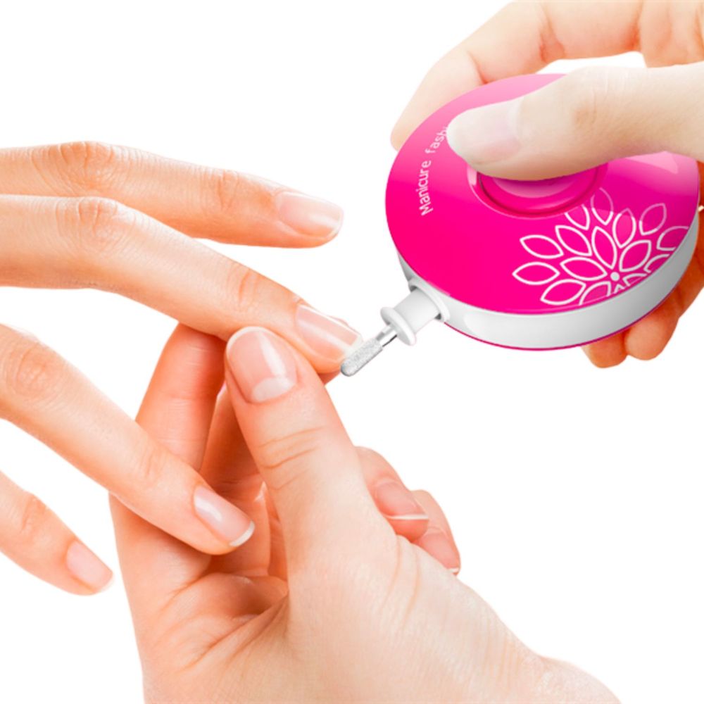 image-4208921351df445eb5ff8b49dfae6e0d image-4208921351df445eb5ff8b49dfae6e0d