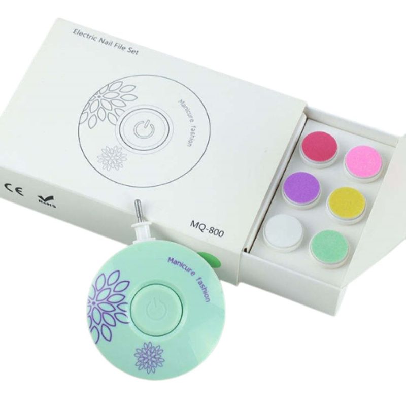 image-09facc457a994c7aa8c02b5ca062dc17