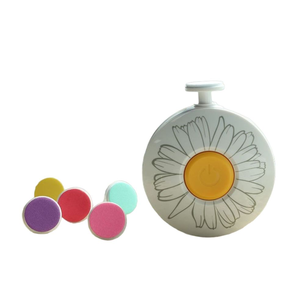 image-06082d46106f48069a1de1ee765f40f4 image-06082d46106f48069a1de1ee765f40f4