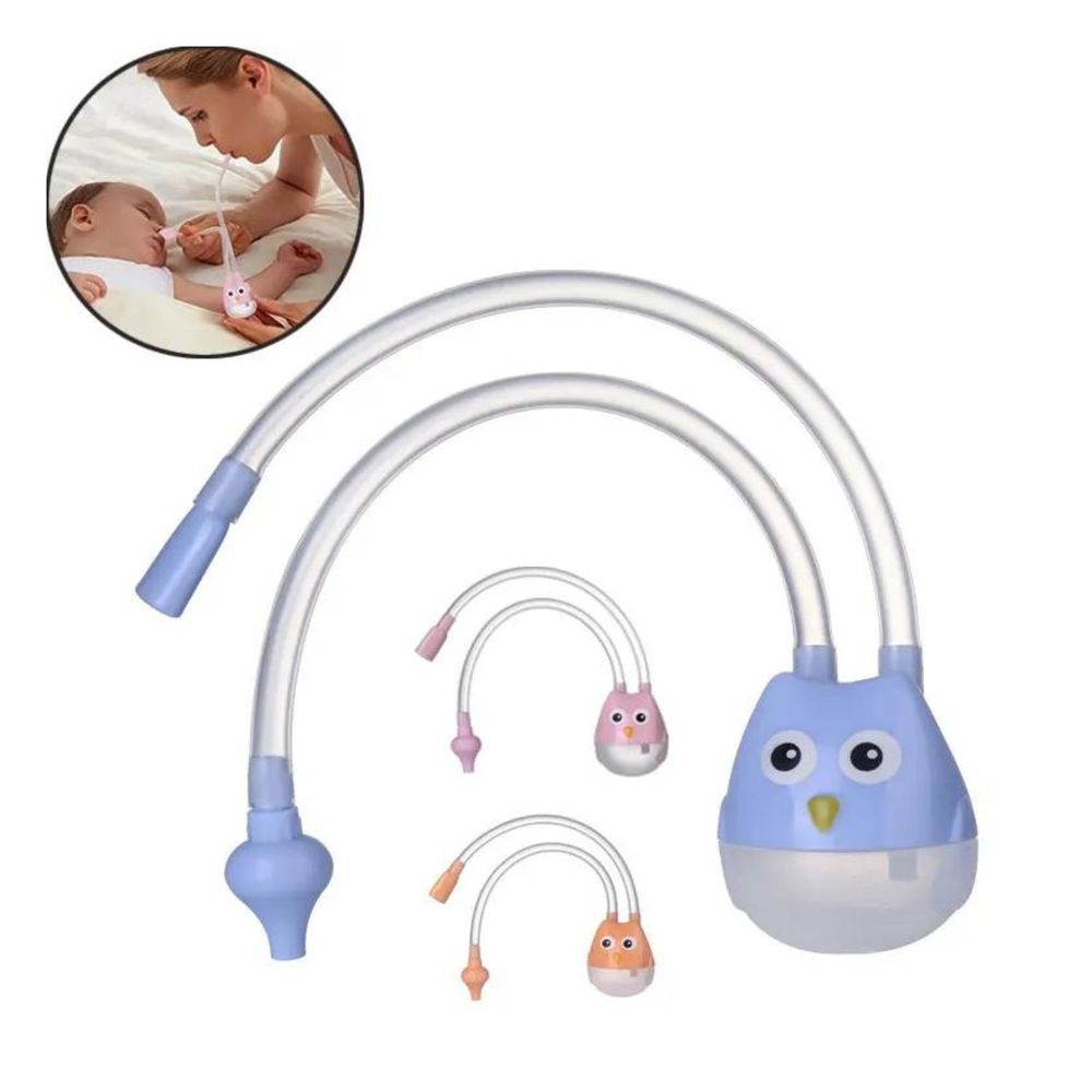 image-21c854cfca154da8b580668bbb9a2a9b image-21c854cfca154da8b580668bbb9a2a9b