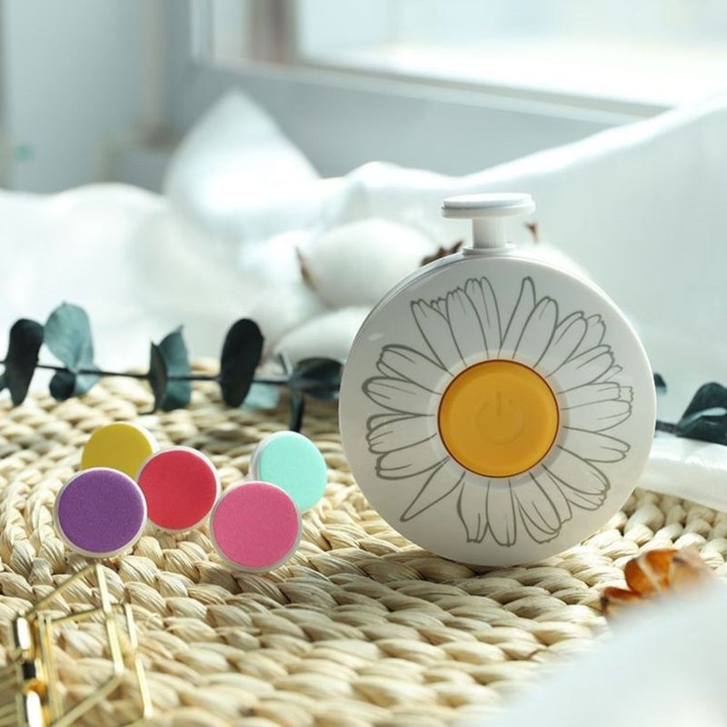 image-d920a677f1af4c0c93337567a17f3a67