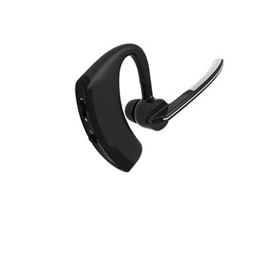 Auriculares Bluetooth Para Empresas Inal mbricos V8 Csr Est reo