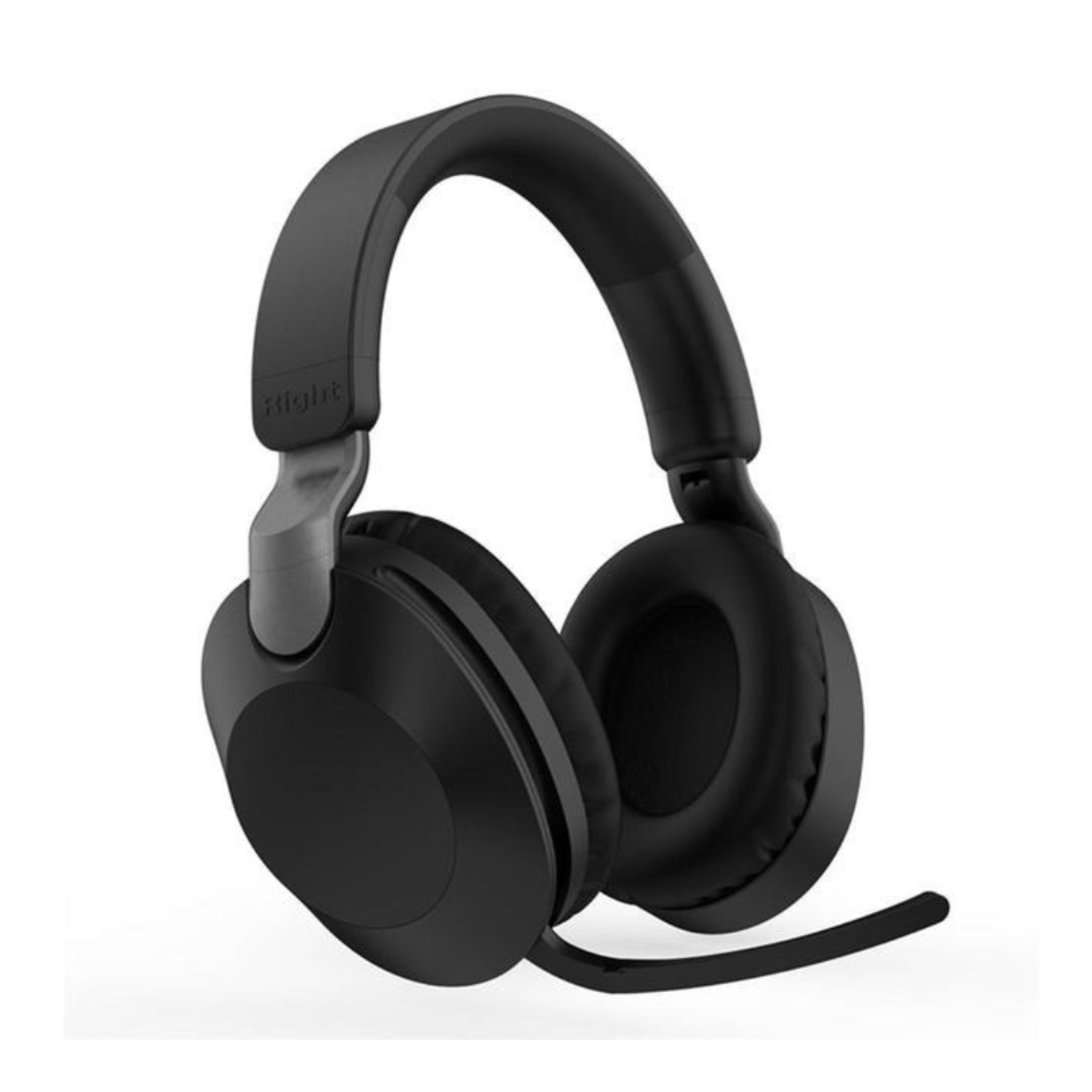 Auriculares Inalambricos Bluetooth Microfono Weiss 50 hrs Duración I  Oechsle - Oechsle