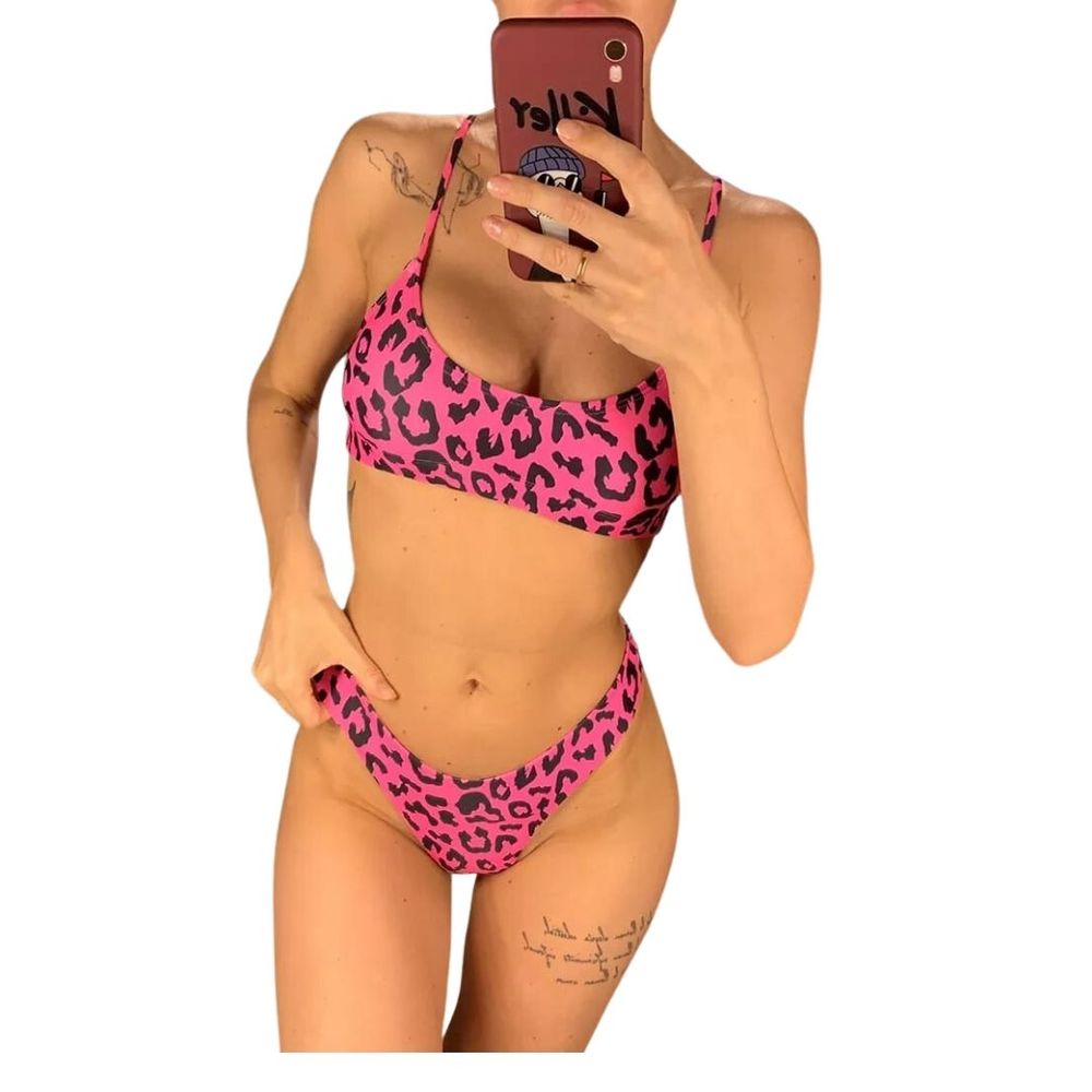 image-0401d15821ee4f84bdee1e3305fad400 image-0401d15821ee4f84bdee1e3305fad400